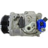 ACP891000P by MAHLE - acp891000p