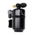 AD241000S by MAHLE - ad241000s