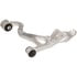 Delphi TC6683 Suspension Control Arm Control Arm