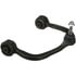 TC6689 by DELPHI - Control Arm