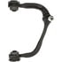 TC6689 by DELPHI - Control Arm