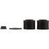 TC6690 by DELPHI - Suspension Stabilizer Bar Link Kit