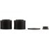 TC6690 by DELPHI - Suspension Stabilizer Bar Link Kit