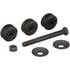 TC6691 by DELPHI - Suspension Stabilizer Bar Link Kit