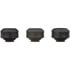 TC6691 by DELPHI - Suspension Stabilizer Bar Link Kit