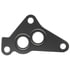 Mahle B33767 Engine Oil Filter Adapter Gasket ENGINE OIL FILTER ADAPTER GASKET