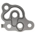 Mahle B33768 Engine Variable Valve Timing (VVT) Solenoid Gasket ENGINE VARIABLE VALVE TIMING SOLENOID GASKET