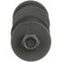 TC6692 by DELPHI - Suspension Stabilizer Bar Link Kit