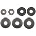 TC6695 by DELPHI - Suspension Stabilizer Bar Link Bushing Kit