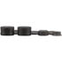 TC6695 by DELPHI - Suspension Stabilizer Bar Link Bushing Kit