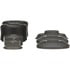 TC6695 by DELPHI - Suspension Stabilizer Bar Link Bushing Kit