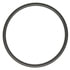 Mahle C33763 Engine Coolant Pipe O-Ring ENGINE COOLANT PIPE O-RING
