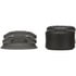 TC6695 by DELPHI - Suspension Stabilizer Bar Link Bushing Kit