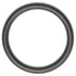 Mahle C33809 Engine Coolant Pipe O-Ring Engine Coolant Pipe O-Ring