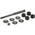 TC6698 by DELPHI - Suspension Stabilizer Bar Link Kit