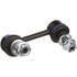 Delphi TC6704 Suspension Stabilizer Bar Link Suspension Stabilizer Bar Link