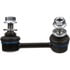 TC6704 by DELPHI - Suspension Stabilizer Bar Link