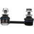 TC6704 by DELPHI - Suspension Stabilizer Bar Link