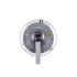 CFC57000P by MAHLE - Engine Cooling Fan Clutch