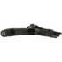 TC6720 by DELPHI - Control Arm