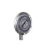 CFC57000P by MAHLE - Engine Cooling Fan Clutch