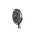 CFC57000P by MAHLE - Engine Cooling Fan Clutch
