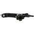 TC6721 by DELPHI - Control Arm