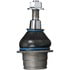 TC6724 by DELPHI - Ball Joint