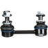 TC6730 by DELPHI - Suspension Stabilizer Bar Link