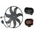CFF187001S by MAHLE - cff187001s