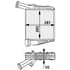 CI142000P by MAHLE