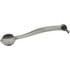 Delphi TC6751 Suspension Control Arm and Ball Joint Assembly Control Arm and Ball Joint Assembly