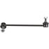 TC6757 by DELPHI - Suspension Stabilizer Bar Link