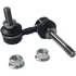 TC6761 by DELPHI - Suspension Stabilizer Bar Link