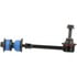 TC6763 by DELPHI - Suspension Stabilizer Bar Link