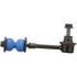 TC6764 by DELPHI - Suspension Stabilizer Bar Link