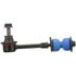 TC6764 by DELPHI - Suspension Stabilizer Bar Link