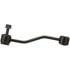 TC6765 by DELPHI - Suspension Stabilizer Bar Link