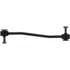 TC6767 by DELPHI - Suspension Stabilizer Bar Link