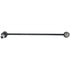 TC6772 by DELPHI - Suspension Stabilizer Bar Link