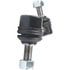 TC6772 by DELPHI - Suspension Stabilizer Bar Link