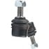 TC6772 by DELPHI - Suspension Stabilizer Bar Link