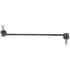 TC6772 by DELPHI - Suspension Stabilizer Bar Link