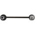 TC6781 by DELPHI - Suspension Stabilizer Bar Link