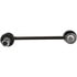 TC6781 by DELPHI - Suspension Stabilizer Bar Link
