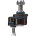 TC6781 by DELPHI - Suspension Stabilizer Bar Link