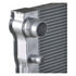 CR1148000P by MAHLE - Radiator