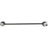 TC6792 by DELPHI - Suspension Stabilizer Bar Link