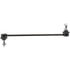 TC6792 by DELPHI - Suspension Stabilizer Bar Link