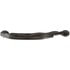 TC6796 by DELPHI - Control Arm